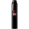 Goldwell Topchic Blondes Warm Blondes topas 8 KN 250 ml Haarfarbe