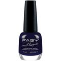 Faby Nagellack Classic Collection Best Friends On The Yaaacht 15 ml