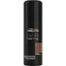 L'Oréal Professionnel Hair Touch Up Ansatzkaschierspray Warm Blonde 75 ml Ansatzspray