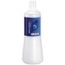 Wella Welloxon Perfect Oxidations Creme 9% 1000 ml Entwicklerflüssigkeit