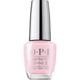 OPI Infinite Shine Lacquer - Fiji Getting Nadi On My Honeymoon - 15 ml - ( ISLF82 ) Nagellack