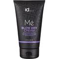 ID Hair Mé Blow Dry Cream - Föhncreme 150 ml Stylingcreme