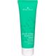 Charlotte Meentzen Aloe Vera Sensitiv After Sun-Gelmaske 75 ml After Sun Gel