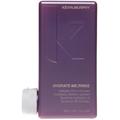 Kevin Murphy Hydrate Me Rinse Conditioner 250 ml