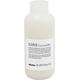 Davines Essential Hair Care Love Curl Controller 150 ml Haarcreme