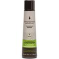 Macadamia Nourishing Repair Conditioner 300 ml