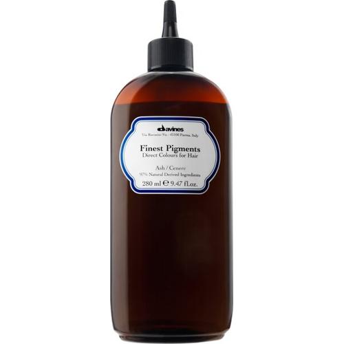 Davines Finest Pigments Mahagoni 280 ml Tönung