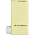 Kevin Murphy Smooth.Again Rinse Conditioner 250 ml