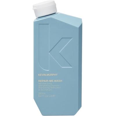 Kevin Murphy Repair Me Wash Shampoo 250 ml