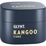 Glynt Kangoo Fibre Hold Factor 2 75 ml Haarpaste