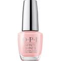 OPI Infinite Shine Lacquer - Lisbon Tagus in That Selfie! - 15 ml - ( ISLL18 ) Nagellack