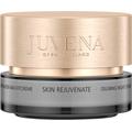 Juvena Skin Rejuvenate Delining Night Cream Normal To Dry Skin 50 ml Nachtcreme