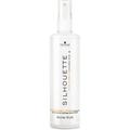 Schwarzkopf Silhouette Flexible Hold Styling & Care Lotion 200 ml Stylinglotion