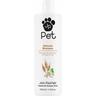 Paul Mitchell John Paul Pet Oatmeal Shampoo 473,2 ml