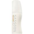Sassoon Halo Hydrate 150 ml Haarpflege-Spray