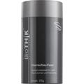Biothik Haaraufbau-Faser 25g - S5 Dunkelblond/Dark Blond Schütthaar