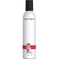 Selective Professional Artistic Flair Shape Extra Strong Hair Mousse 400 ml Schaumfestiger