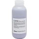 Davines Essential Hair Care Love Smooth Hair Smoother 150 ml Haarkur