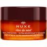 Nuxe Rêve de Miel® Ultra-nährender Lippenbalsam für trockene, spröde Lippen 15 g