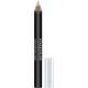 Stagecolor Cosmetics Contour Wax Liner transparent 1 Stk Lipliner