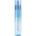 Sebastian Flaunt Trilliant 150 ml Hitzeschutzspray