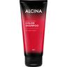 Alcina Color-Shampoo Rot 200 ml