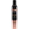 CHI Luxury Dry Shampoo 157 ml