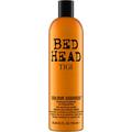 Tigi Bed Head Colour Goddess Conditioner 750 ml