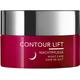 Charlotte Meentzen Contour Lift Nachtpflege 50 ml Nachtcreme