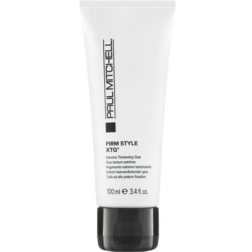 Paul Mitchell FirmStyle XTG 100 ml Haargel