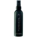 Schwarzkopf Silhouette Super Hold Gel Lac 200 ml Haarspray