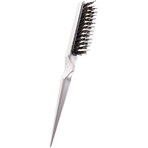Hairtalk Mini Brush - Toupierbürste Toupierkamm