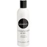 Great Lengths Conditioner 60 sec. 250 ml