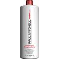 Paul Mitchell FlexibleStyle Fast Drying Sculpting Spray 1000 ml Haarspray