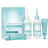 Goldwell Evolution Evolution 2 Set Set Dauerwellenbehandlung