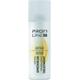 Swiss o Par Profiline Aufbau Keratin 200 ml Spray-Conditioner