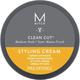 Paul Mitchell Mitch Clean Cut 85 g Stylingcreme