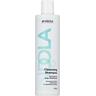 Indola Innova Specialists Cleansing Shampoo 300 ml