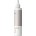 Milk_Shake Direct Colour Haarfarbe Silver Direct Colour 200 ml Tönung