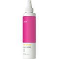 Milk_Shake Direct Colour Haarfarbe Pink Direct Colour 200 ml Tönung