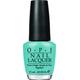 OPI Nail Lacquer Classics Can't Find My Czechbook - 15 ml Nagellack