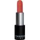 Stagecolor Cosmetics Classic Lipstick Golden Red 4 g Lippenstift