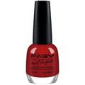 Faby Nagellack Classic Collection The Power Of Red 15 ml