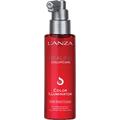 Lanza Healing ColorCare Color Illuminator 30 ml Glanzspray