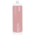 Glynt Revital Shampoo 1000 ml