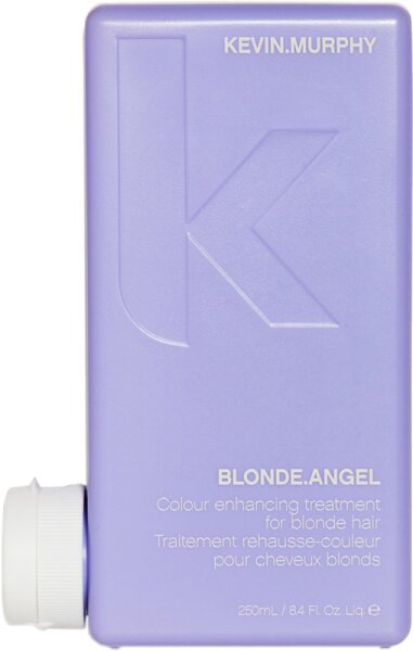 Kevin Murphy Blonde Angel 250 ml Haarkur