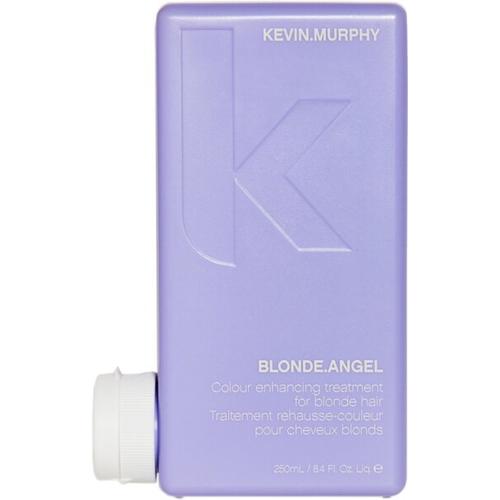 Kevin Murphy Blonde Angel 250 ml Haarkur