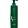 Rene Furterer Volumea Volumen-Shampoo 600 ml