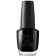 OPI Nail Lacquer - Classic Lady In Black - 15 ml - ( NLT02-EU ) Nagellack