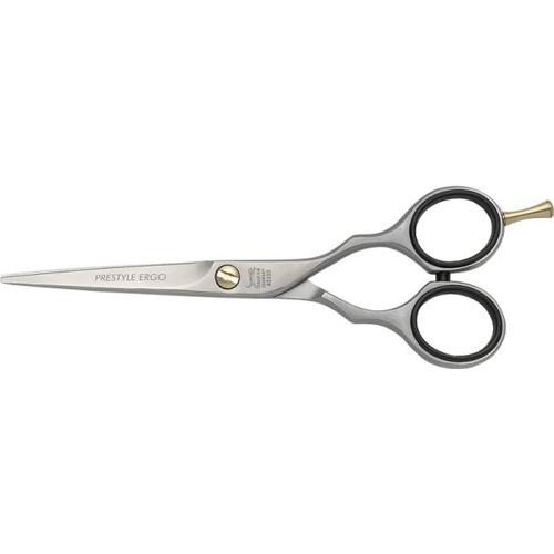 JAGUAR Pre Style Ergo Friseurschere 6.0"" 15,5 cm